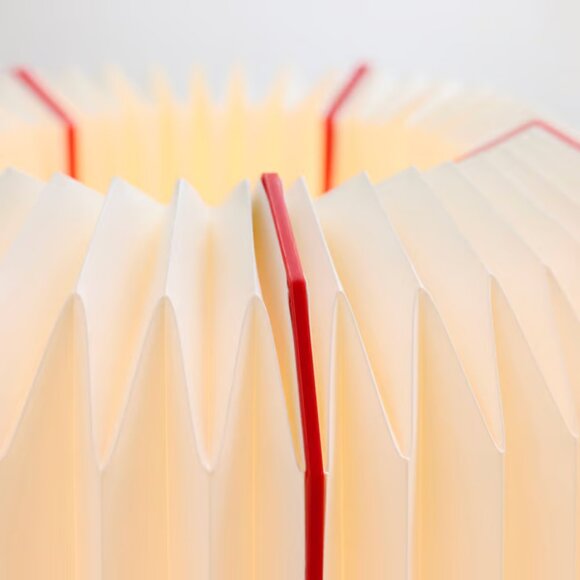 IKEA STRALA Table Lamp, Limited Holiday Release - Picture 4 of 5